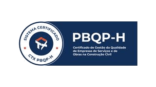 PBQP-H Nível A — Certificado de Gestão da Qualidade de Obras na Construção Civil