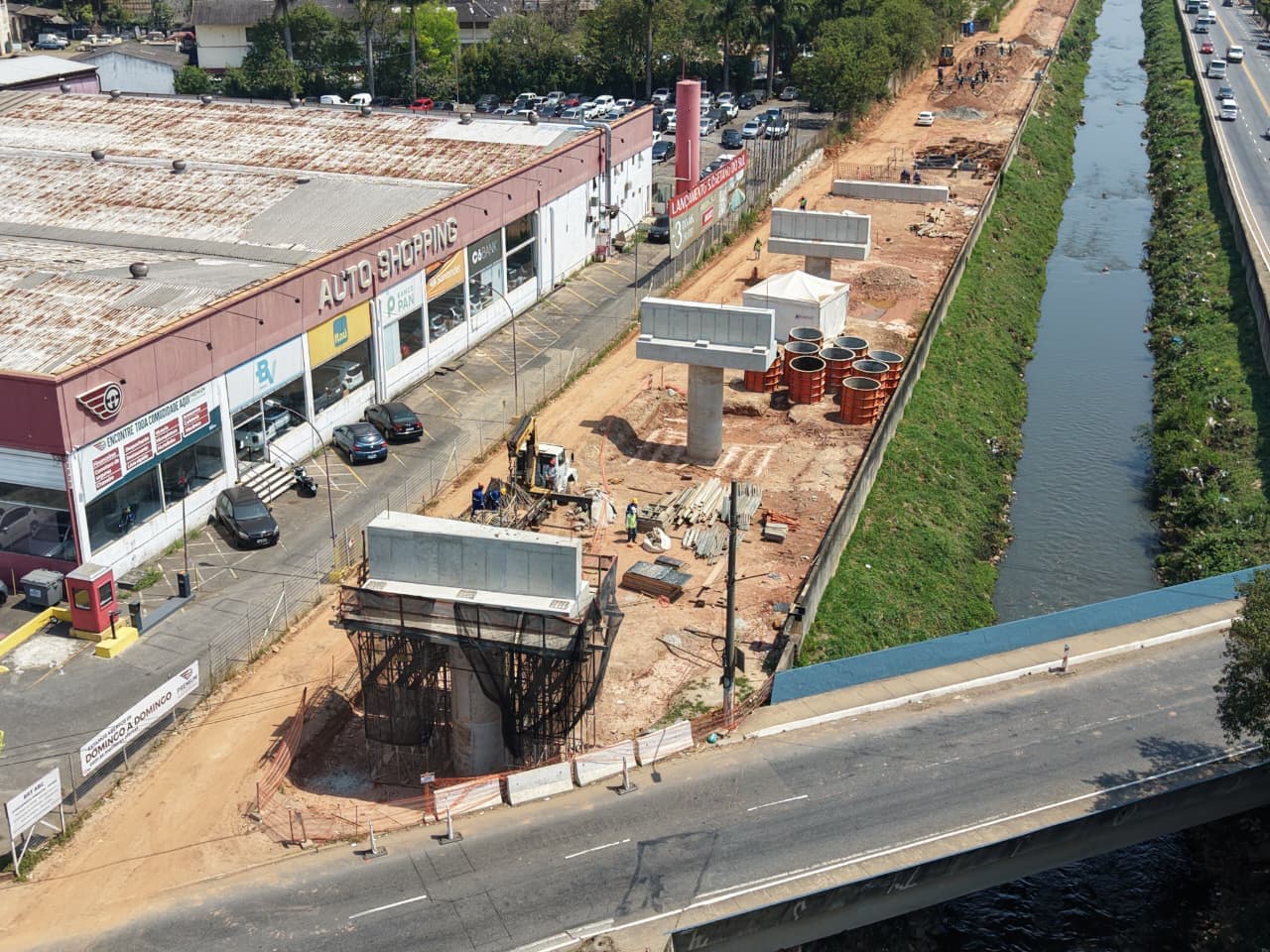 BRT ABC — foto 4